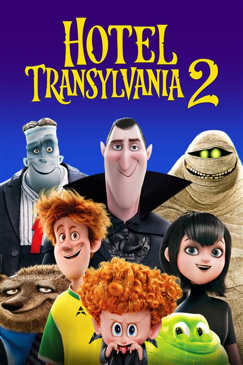 porno de hotel transilvania|'hotel transylvania' Search .